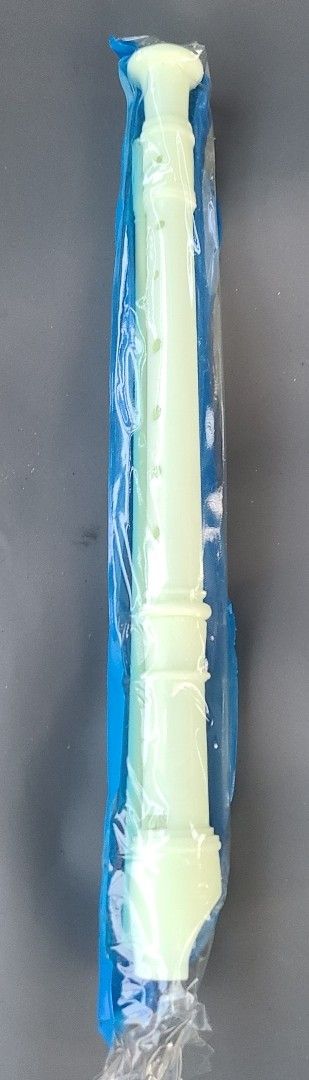 Recorder ( Flute type ) instrument