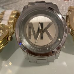 Micheal Kors Watch