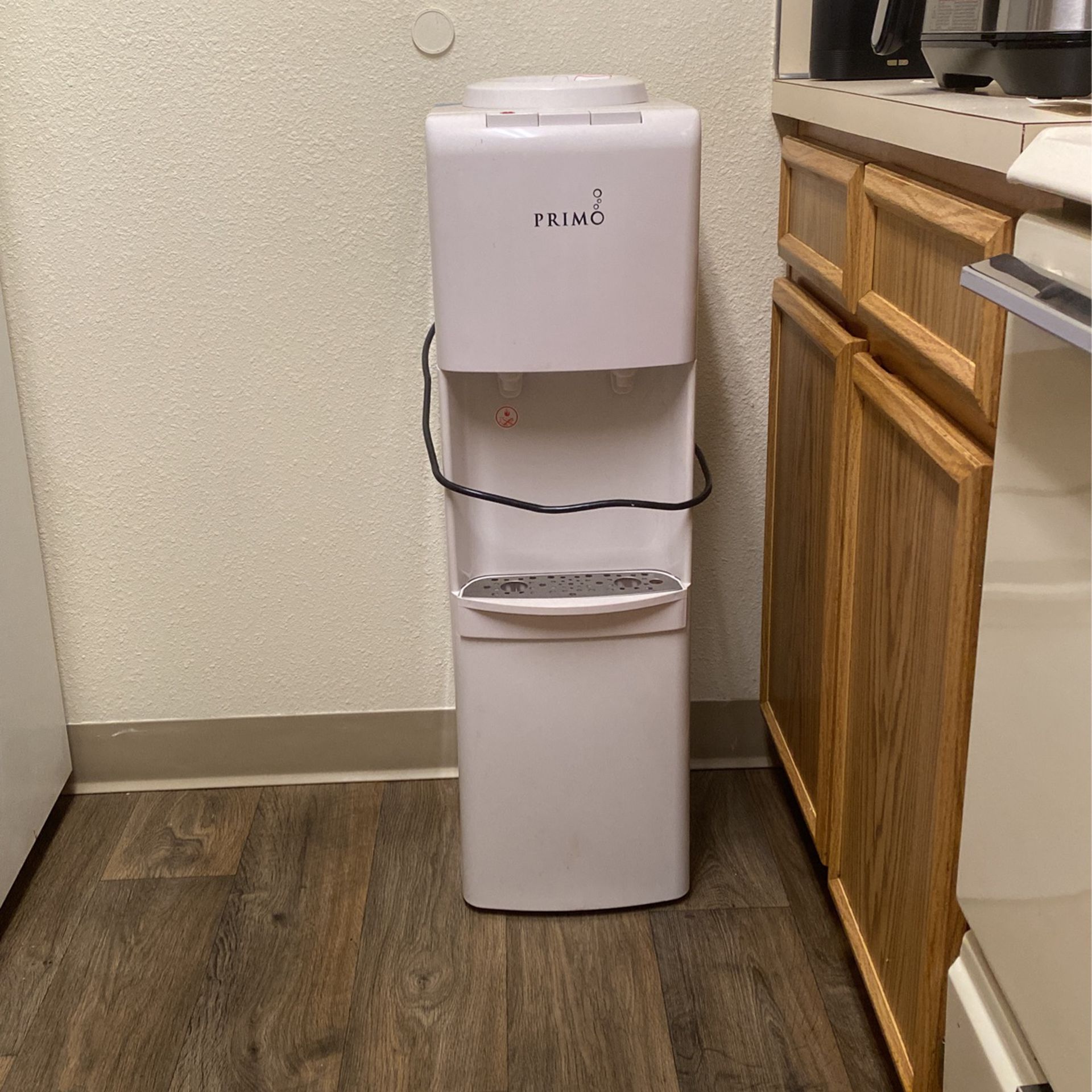 Primo Water Cooler/Heater