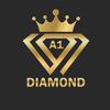 A1 Diamondz