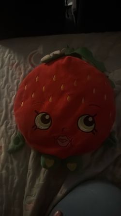 Shopkins