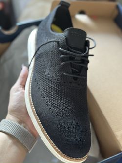 MENS COLE HAAN SIZE 11