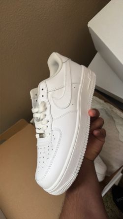 Air forces 1
