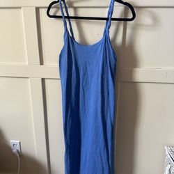 Sundress