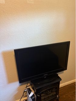 Samsung 32 inch tv 25$