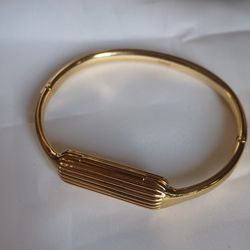 Fit Bit Bracelet 