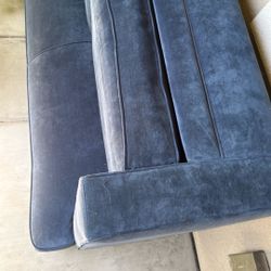 Free Couch And Tv Stand