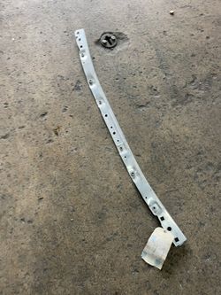 Bmw Parts