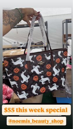 Xl bag