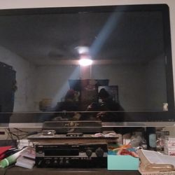 65 IN Tv