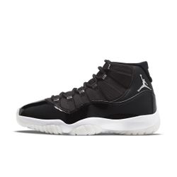 Jordan 11 Jubilee