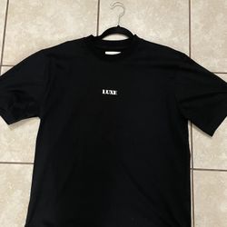 Original gravity shirt