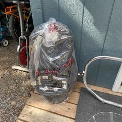 95 Honda Shadow 1100 Parts