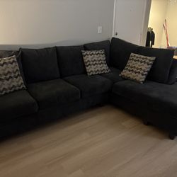 Sofa Sectional