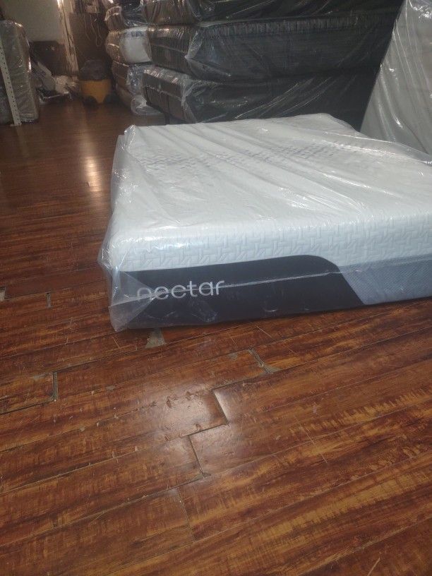 ππΏπ€π€π€ $349 Full Nectar Premier Memory Foam 13 " $349 ππΏπ€π€π€