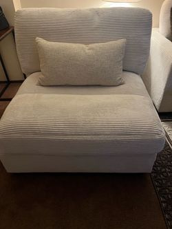 Couch Chair
