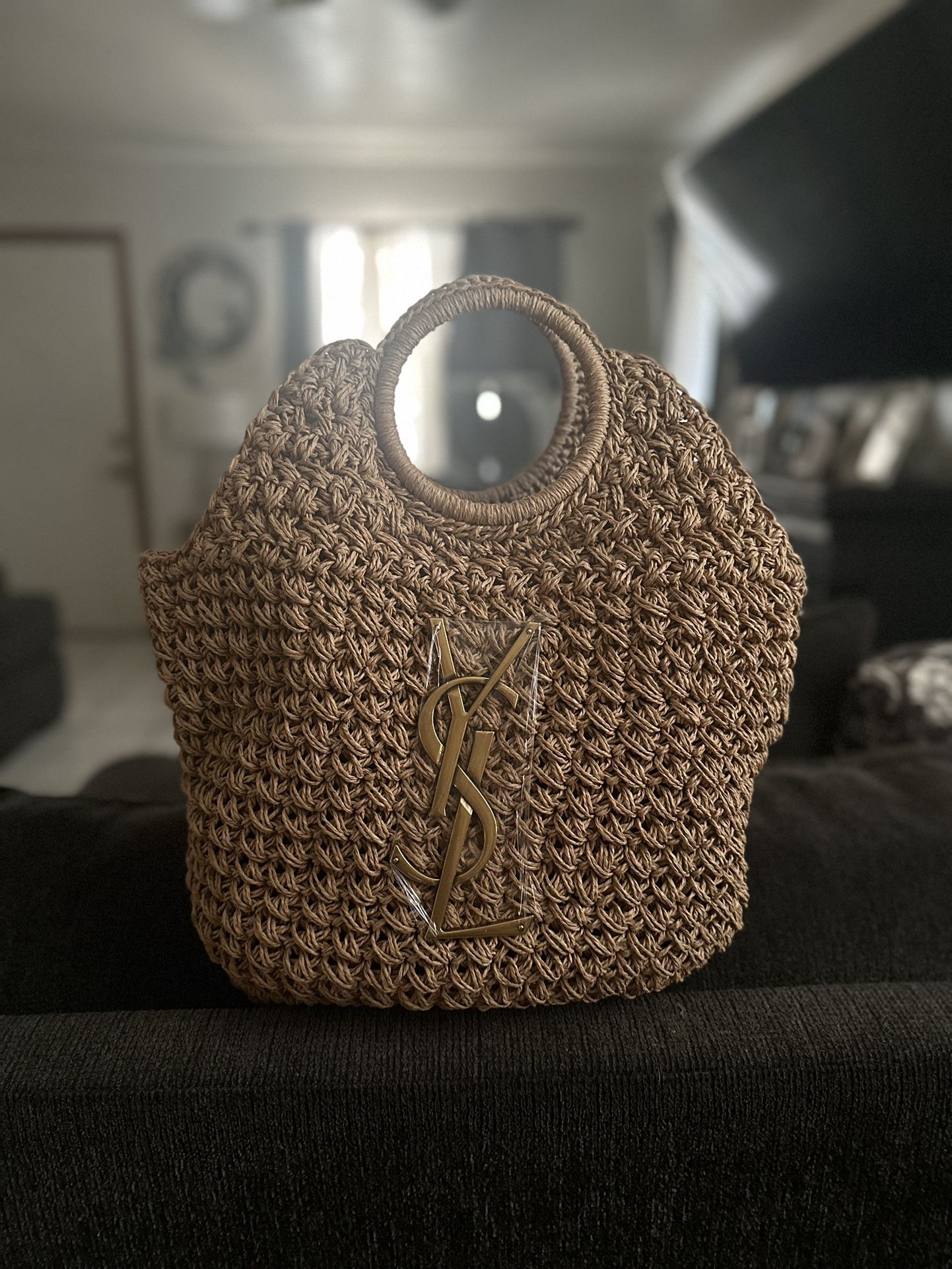 Beach Bag