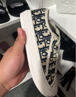 Women’s footwear