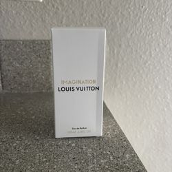 Louis Vuttion 