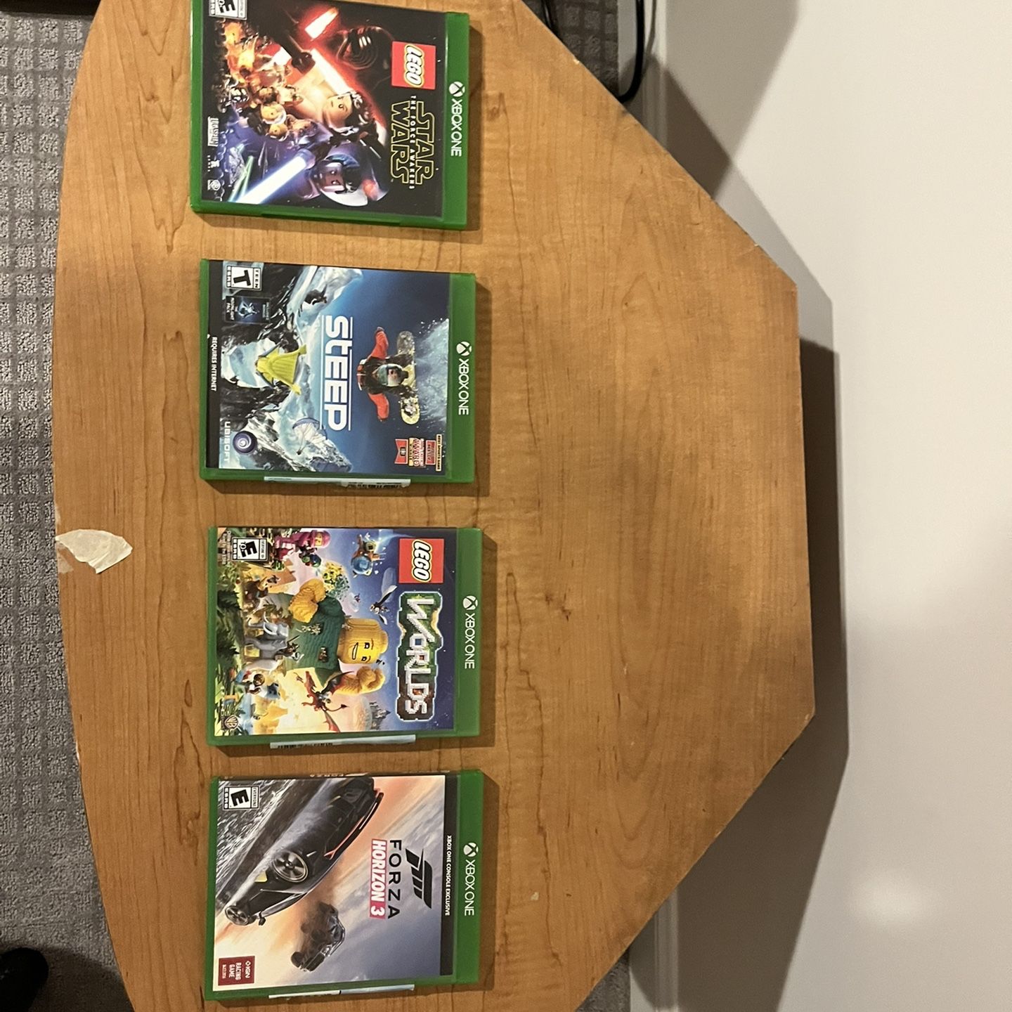 Image #1