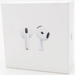Brand New AirPods 