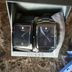 Guess