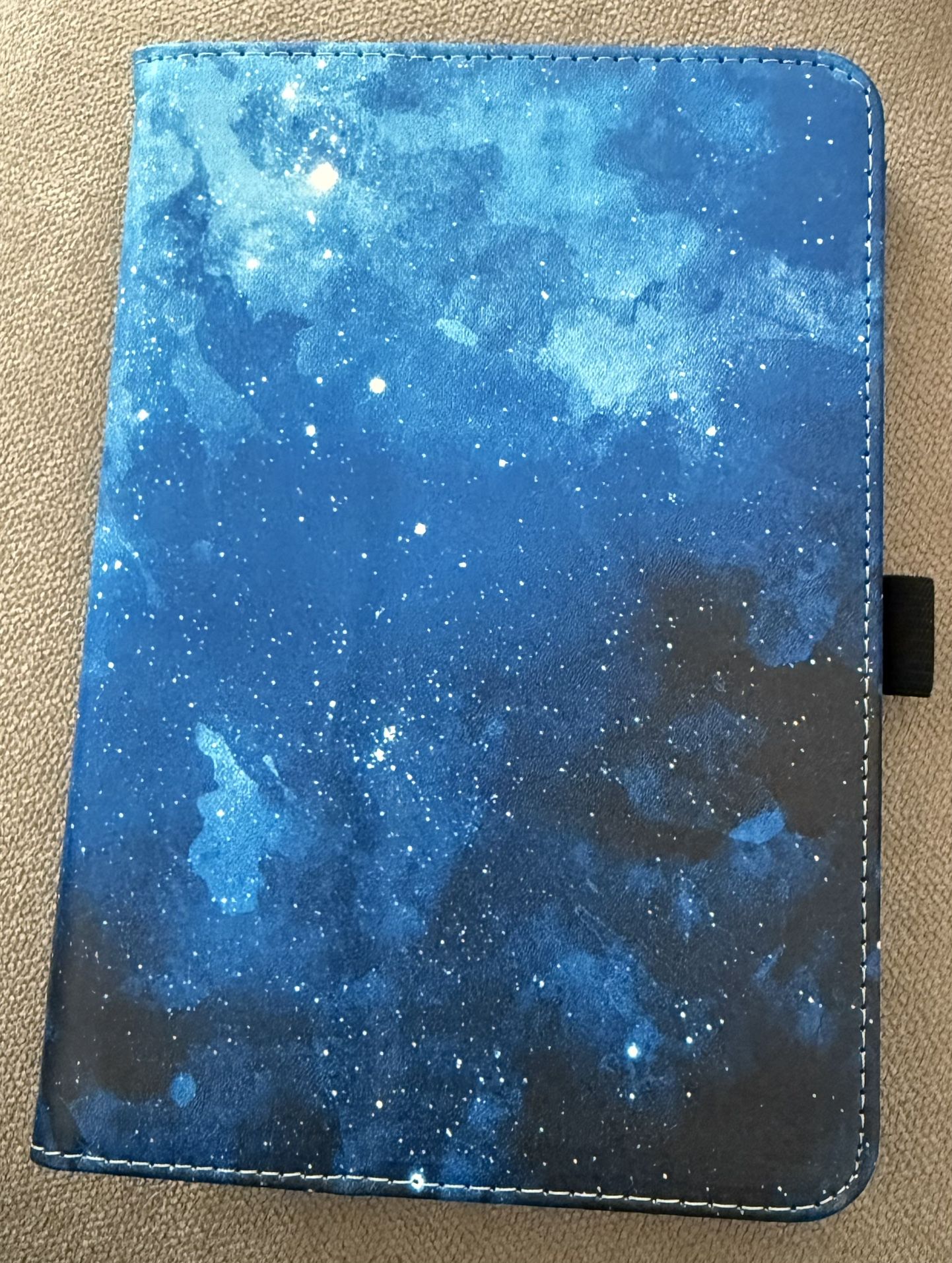 Kindle Case