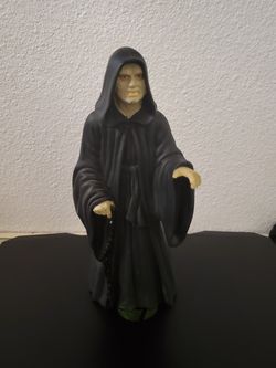 Star Wars Classic collectors series from Applause Set#3