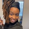 Shaquana Dion