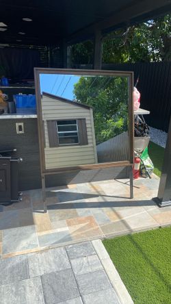 Mirror