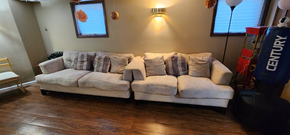 Sofas