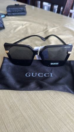 Women sun glasses