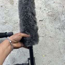 Photographic equipment