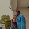 Ally & Deon