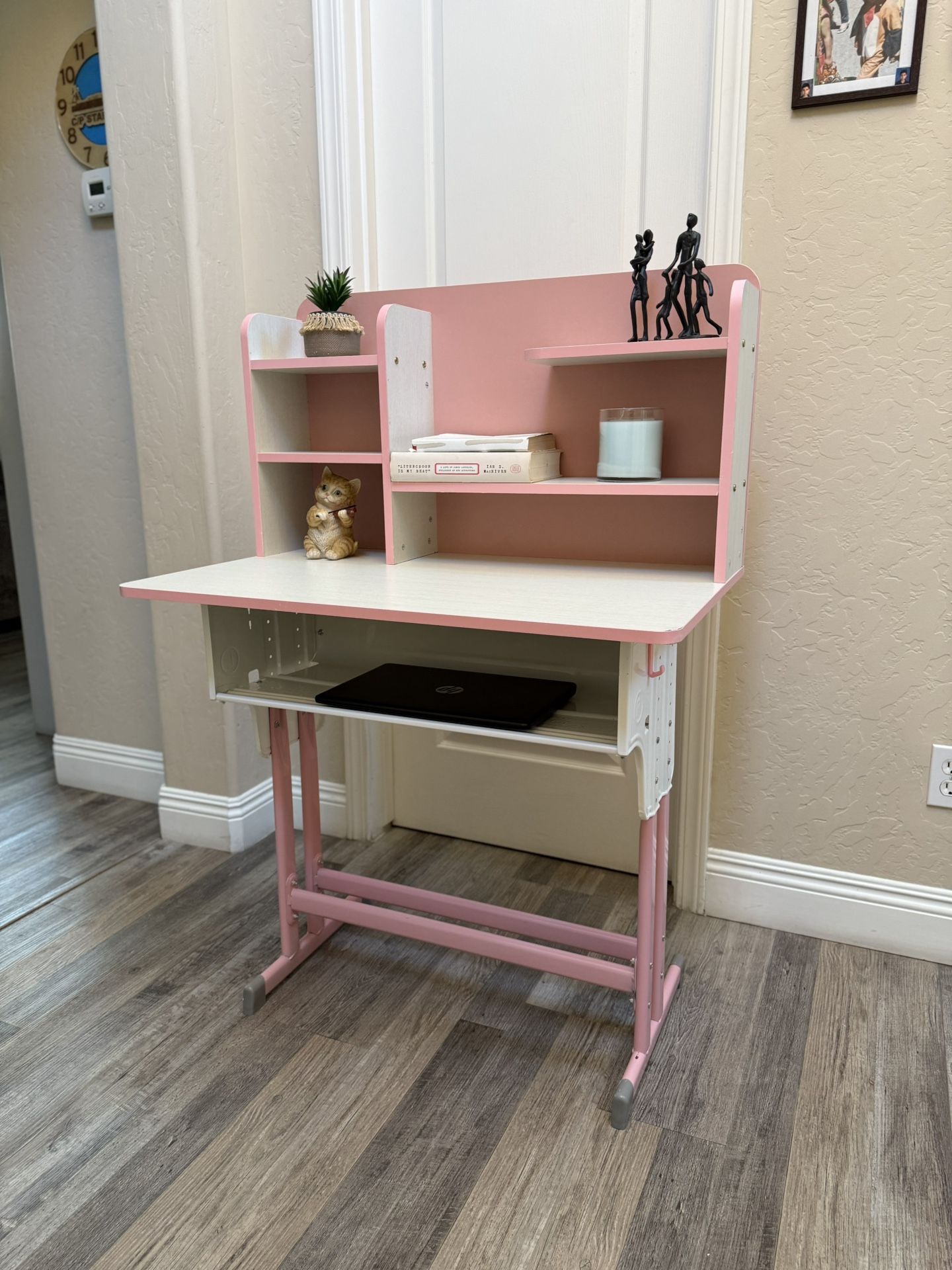 Kids Table