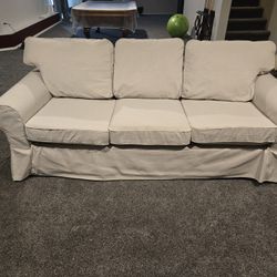 IKEA Uppland Sofa