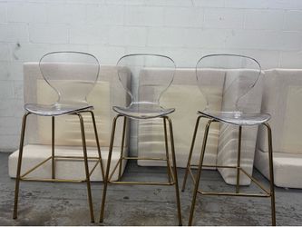 Bar-counter stools