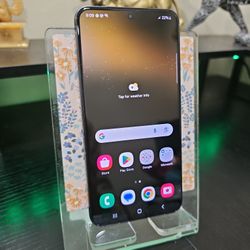 Unlocked Samsung Galaxy S22 5G