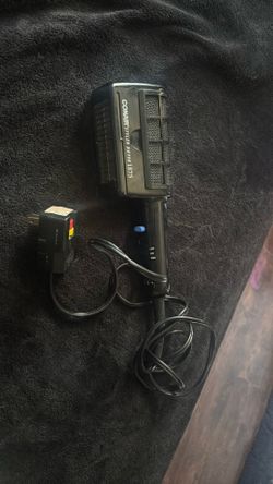 CONAIR Styler Dryer 1875