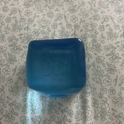 jumbo needoh niceberg