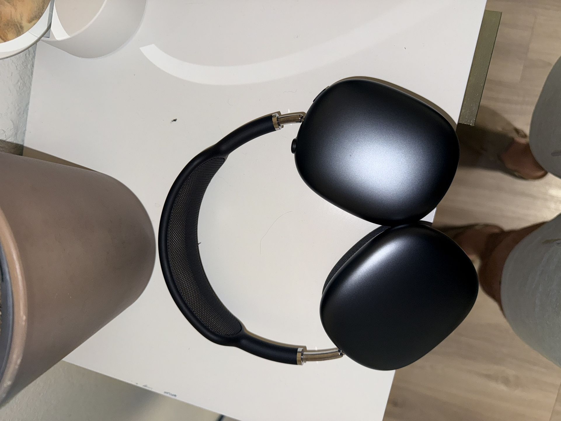 Apple AirPod Max 