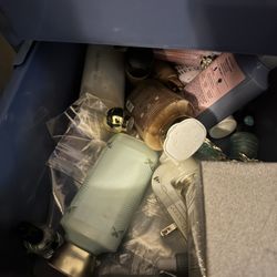 Mack Makeup, Mack Foundation Bath & Body Works Wall, Flowers, Bath And Body Works Lotion Cream