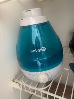 Humidifier