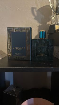 Cologne