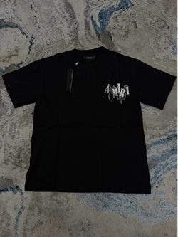Amiri tee