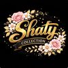 Shaty Collection