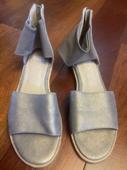 Eileen Fisher, Size 9