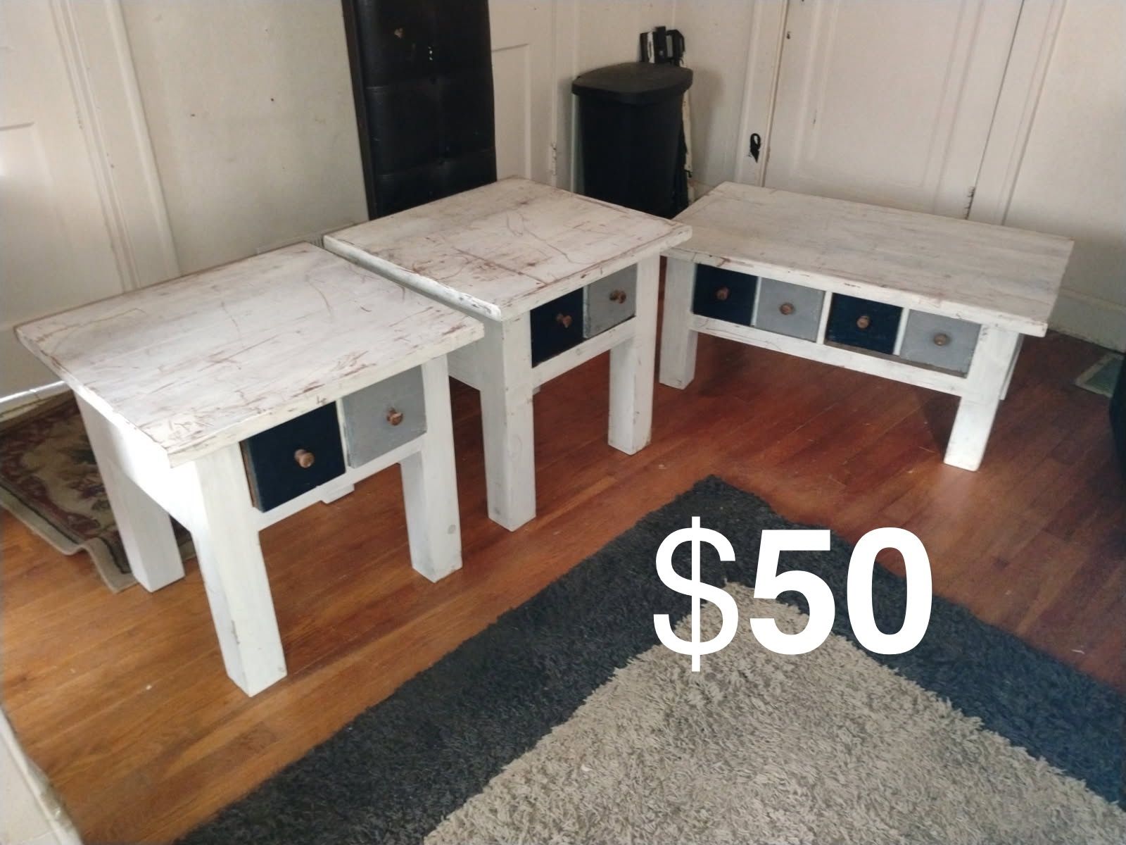 Furniture For Sale Today