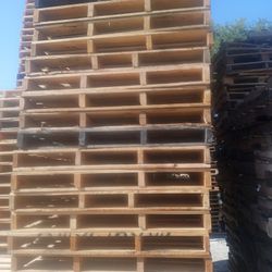 48x48 4Runners Two Ways In Fort Worth Mix