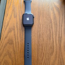Apple Watch SE 44mm
